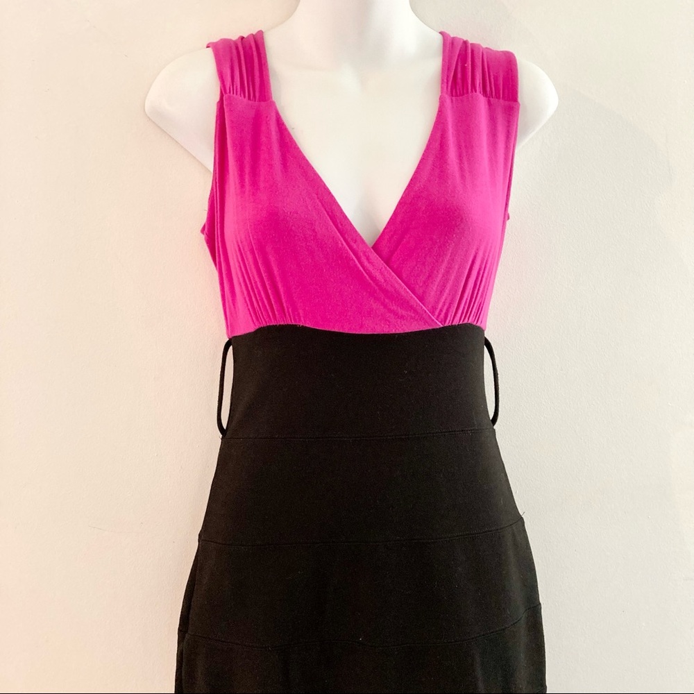 Smart Set | Dress - Picture 3 of 13